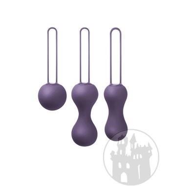 ?Ami?, 4cm - vergleichen und günstig kaufen ?Ami?, 4cm - vergleichen und günstig kaufen